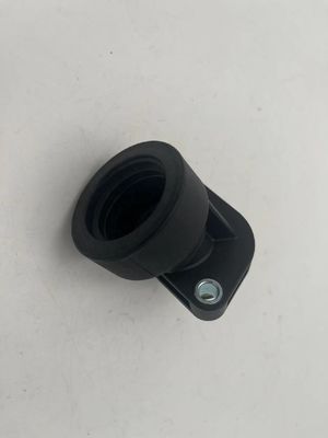 Port de ravitaillement en huile de moteur KIA moderne 22430-3C460 Convient pour le montage de voitures Hyundai