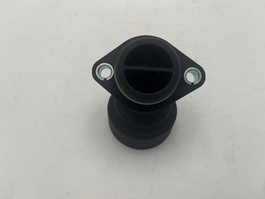 Port de ravitaillement en huile de moteur KIA moderne 22430-3C460 Convient pour le montage de voitures Hyundai