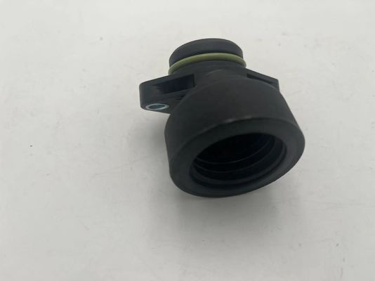 Port de ravitaillement en huile de moteur KIA moderne 22430-3C460 Convient pour le montage de voitures Hyundai