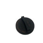 Couverture de remplissage d'huile moteur pour Hyundai Elantra 26510-26600 de 2011-2014