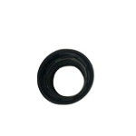 Couverture de remplissage d'huile moteur pour Hyundai Elantra 26510-26600 de 2011-2014