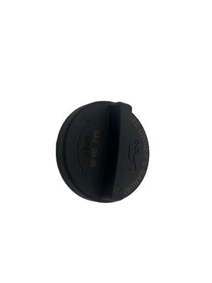 Couverture de remplissage d'huile moteur pour Hyundai Elantra 26510-26600 de 2011-2014