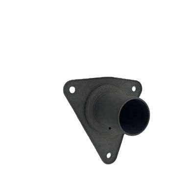 Les roulements de relâchement des manches automobiles Golden OEM41426-392604142639260 pour le montage de voitures Kia