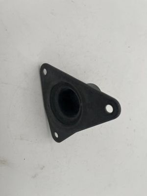 Les roulements de relâchement des manches automobiles Golden OEM41426-392604142639260 pour le montage de voitures Kia