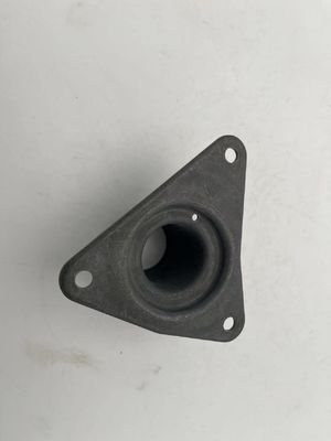 Les roulements de relâchement des manches automobiles Golden OEM41426-392604142639260 pour le montage de voitures Kia