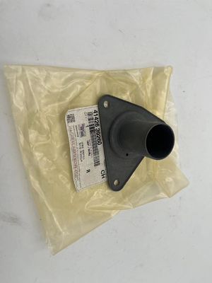 Les roulements de relâchement des manches automobiles Golden OEM41426-392604142639260 pour le montage de voitures Kia