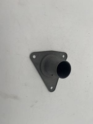 Les roulements de relâchement des manches automobiles Golden OEM41426-392604142639260 pour le montage de voitures Kia