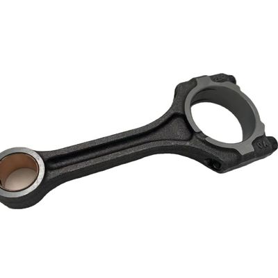 OEM 23510-2B700 Composants de moteur d'estampage Assemblage de tige 235102B700 Boucle avec laveuse