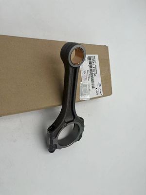 OEM 23510-2B700 Composants de moteur d'estampage Assemblage de tige 235102B700 Boucle avec laveuse