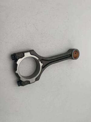 OEM 23510-2B700 Composants de moteur d'estampage Assemblage de tige 235102B700 Boucle avec laveuse
