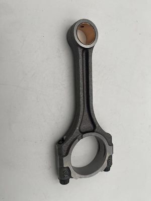 OEM 23510-2B700 Composants de moteur d'estampage Assemblage de tige 235102B700 Boucle avec laveuse