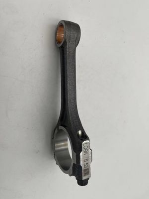 OEM 23510-2B700 Composants de moteur d'estampage Assemblage de tige 235102B700 Boucle avec laveuse