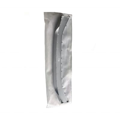 OEM 86577-S8000 86577S8000 Moulé inférieur du pare-chocs avant pour Hyundai Palisade 2020- AU