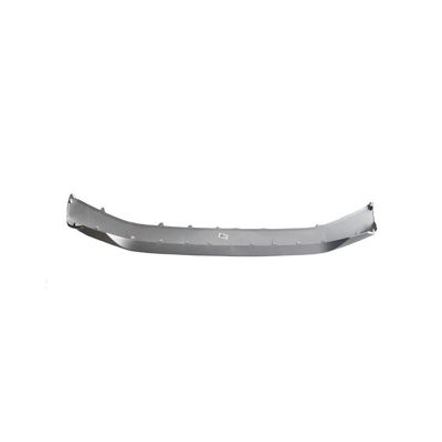OEM 86577-S8000 86577S8000 Moulé inférieur du pare-chocs avant pour Hyundai Palisade 2020- AU