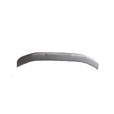 OEM 86577-S8000 86577S8000 Moulé inférieur du pare-chocs avant pour Hyundai Palisade 2020- AU