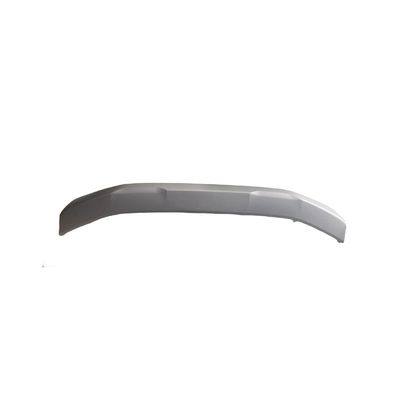 OEM 86577-S8000 86577S8000 Moulé inférieur du pare-chocs avant pour Hyundai Palisade 2020- AU