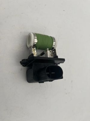 Résistance du ventilateur de refroidissement 253852E000 pour KI-A SPORTAGE 2.0L 2.7L 25385-2E000 25385-0L000 25385-3K260 25385-2T300