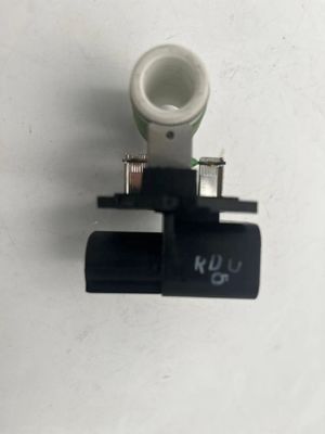 Résistance du ventilateur de refroidissement 253852E000 pour KI-A SPORTAGE 2.0L 2.7L 25385-2E000 25385-0L000 25385-3K260 25385-2T300