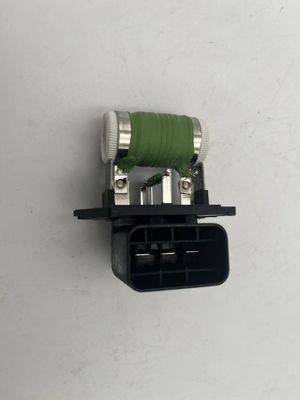 Résistance du ventilateur de refroidissement 253852E000 pour KI-A SPORTAGE 2.0L 2.7L 25385-2E000 25385-0L000 25385-3K260 25385-2T300
