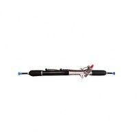 N° OE 57700-0W100 Réglage d'étanchéité à la direction pour le système hydraulique Hyundai SANTA FE