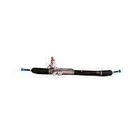 N° OE 57700-0W100 Réglage d'étanchéité à la direction pour le système hydraulique Hyundai SANTA FE