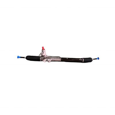 N° OE 57700-0W100 Réglage d'étanchéité à la direction pour le système hydraulique Hyundai SANTA FE