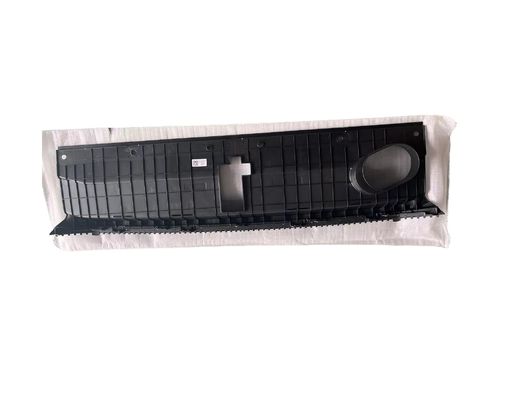 OE NO. 86391-S8000 Palisade Guard on Tank La solution parfaite pour une sécurité améliorée