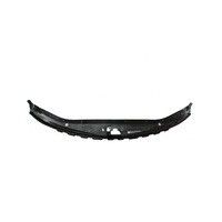 2011 Hyundai 86563-4H000 pour les voitures pour 2010 2008 STAREX/H1 UPR GRILLE de radiateur.
