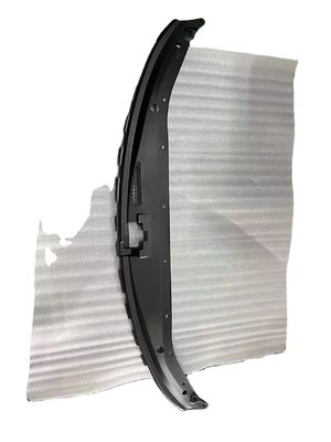 2011 Hyundai 86563-4H000 pour les voitures pour 2010 2008 STAREX/H1 UPR GRILLE de radiateur.