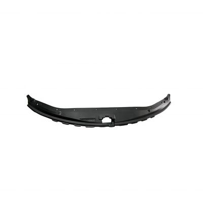 2011 Hyundai 86563-4H000 pour les voitures pour 2010 2008 STAREX/H1 UPR GRILLE de radiateur.