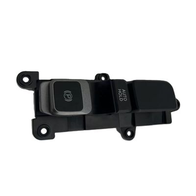 Le frein à main électronique de Santa Fe 93310-2W205 pour frein de stationnement rond 2013-2016