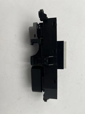 Le frein à main électronique de Santa Fe 93310-2W205 pour frein de stationnement rond 2013-2016