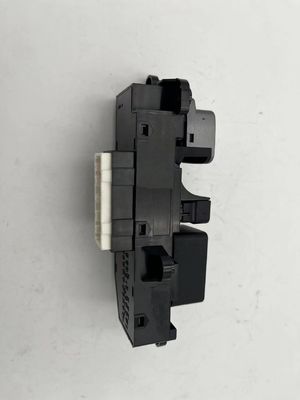 Le frein à main électronique de Santa Fe 93310-2W205 pour frein de stationnement rond 2013-2016