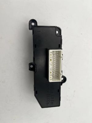 Le frein à main électronique de Santa Fe 93310-2W205 pour frein de stationnement rond 2013-2016