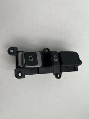 Le frein à main électronique de Santa Fe 93310-2W205 pour frein de stationnement rond 2013-2016