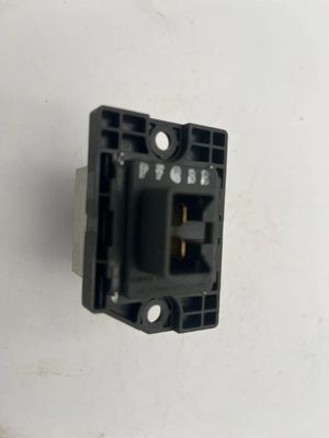 97235-3XAA0 Résistant au moteur souffleur pour Hyundai Elantra 2020 Abordable et durable