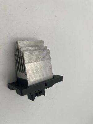 97235-3XAA0 Résistant au moteur souffleur pour Hyundai Elantra 2020 Abordable et durable