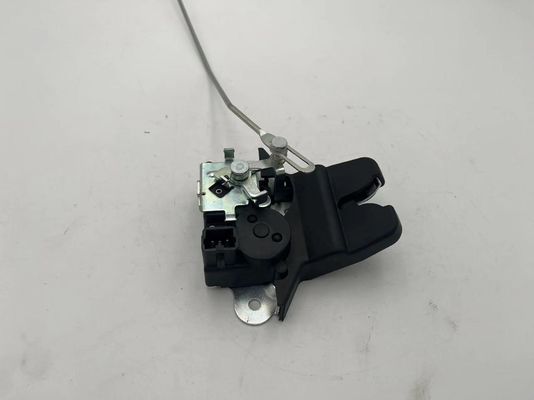 Fermeture à bagages personnalisée 81230-3K011 La protection ultime pour vos biens