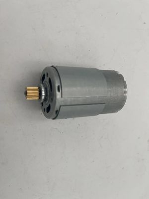 59700-B8800 Moteur d'assemblage de frein de stationnement en laiton pour Hyundai-Kia Motors 12-21 SantaSorento