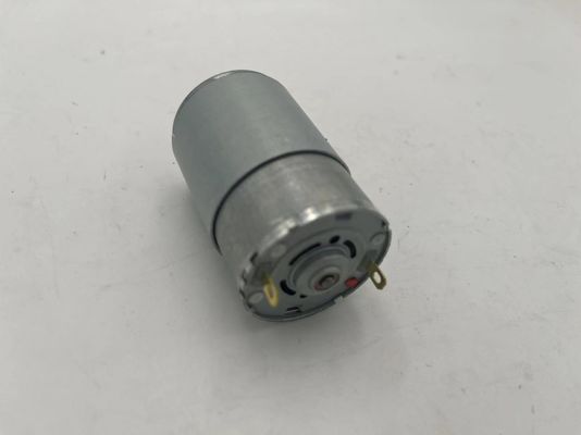 59700-B8800 Moteur d'assemblage de frein de stationnement en laiton pour Hyundai-Kia Motors 12-21 SantaSorento