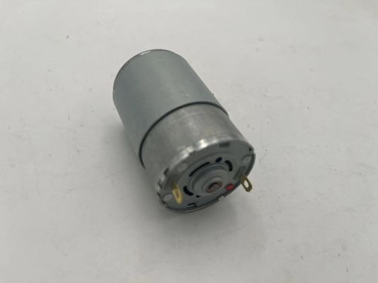59700-B8800 Moteur d'assemblage de frein de stationnement en laiton pour Hyundai-Kia Motors 12-21 SantaSorento