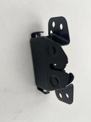 Déverrouillage du verrou de l'avant du capot Pour 2011-2015 OEM 811302S000 avec cuivre et laveuse