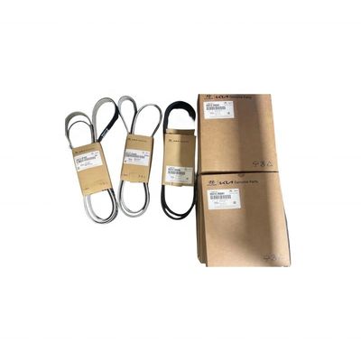 OE 52720-P2000 Assemblage de moyeu de roulement personnalisé pour votre entreprise