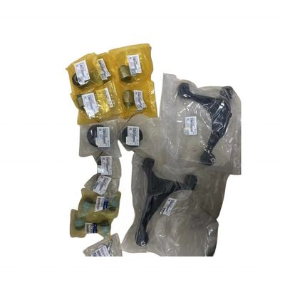 OE 52720-P2000 Assemblage de moyeu de roulement personnalisé pour votre entreprise