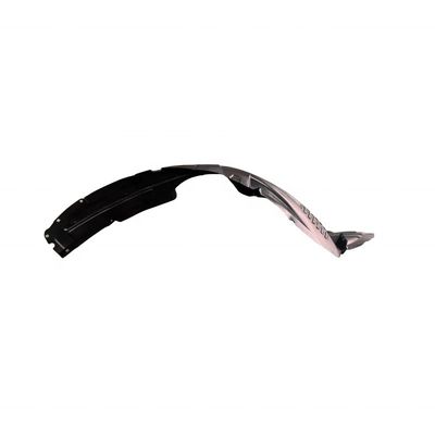 OEM86810-4H00086820-4H000 Oeillet et laveuse de débroussailleuse estampillés pour des performances améliorées