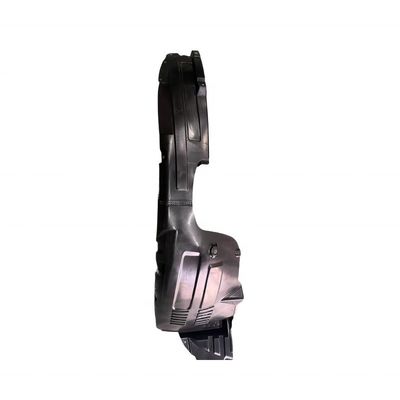 OEM86810-4H00086820-4H000 Oeillet et laveuse de débroussailleuse estampillés pour des performances améliorées
