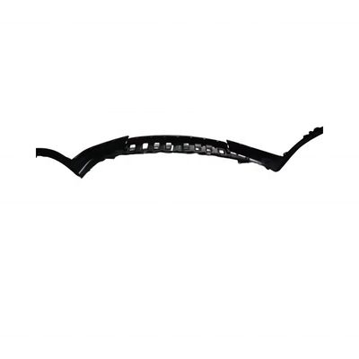 86512-4Z500 Processus d'estampage Partie de garniture inférieure du pare-chocs avant pour Hyundai Santafe en laiton