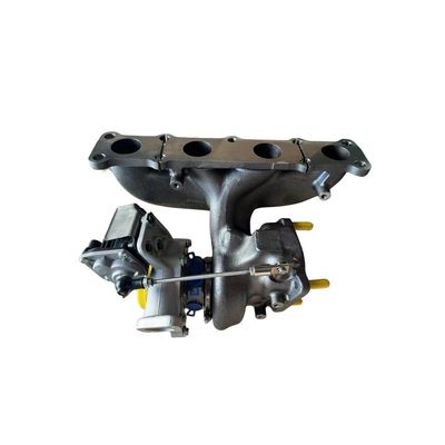 28231-2G430 282312G430 N/A Supercharger pour Hyundai Sportage Theta 2.0L Turbocharger