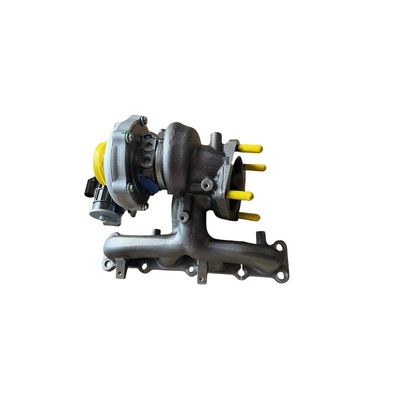 28231-2G430 282312G430 N/A Supercharger pour Hyundai Sportage Theta 2.0L Turbocharger