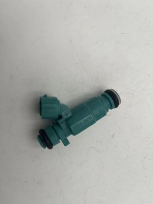 Ventilateurs d'injection pour moteur Hyundai Elantra Sonata Kia Injecteurs de carburant